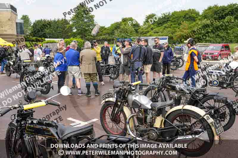 Vintage motorcycle club;eventdigitalimages;no limits trackdays;peter wileman photography;vintage motocycles;vmcc banbury run photographs